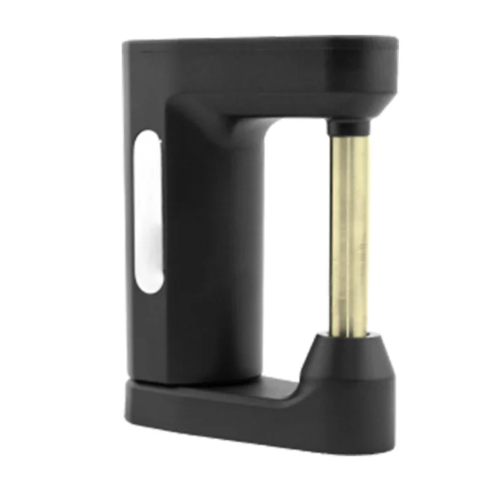 Connected electronic smart bolt seal
