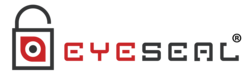 EyeSeal-Logo-RGB-Horz250px